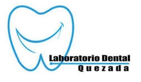 Laboratorio Dental Quezada. Fabricación de productos removibles